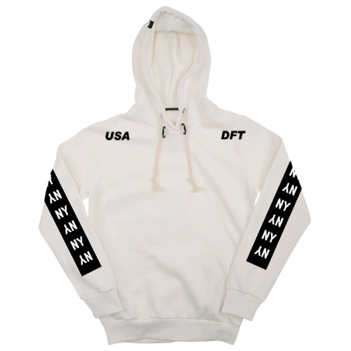DDH-059 -USA DFT-
