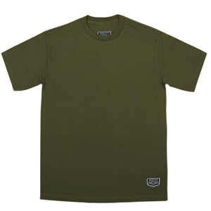 DNA-066 -MILITARY GREEN-